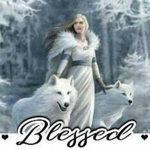 Meet your Posher, Leeda